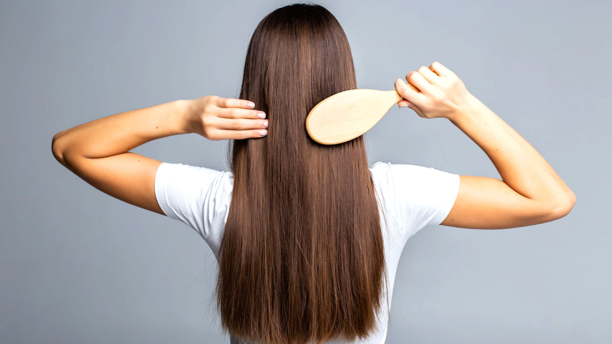 Baking-soda-for-hair-t