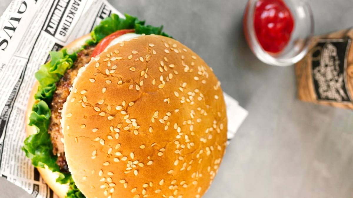 Newspaper-Side-Effects