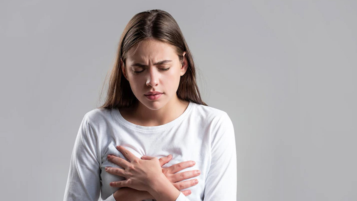 breast rashes in hindi 