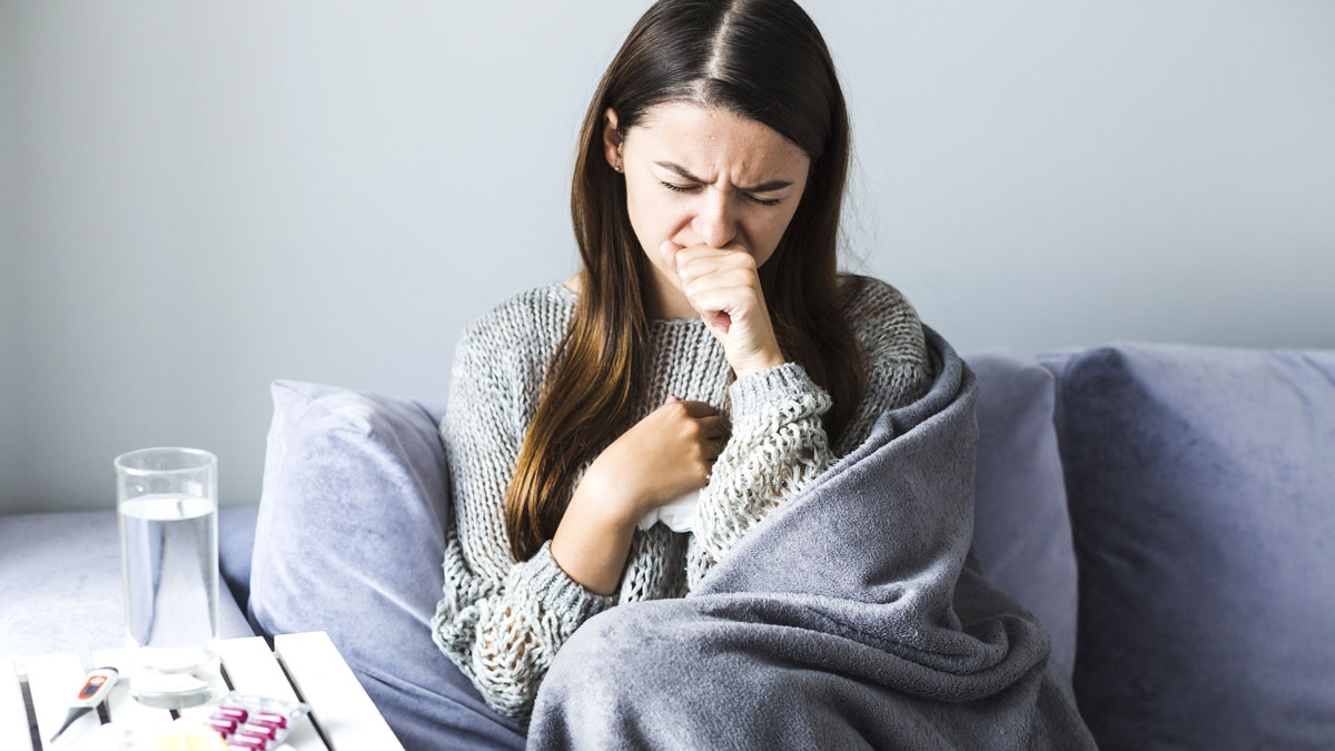Difference Between Dengue and Viral Fever