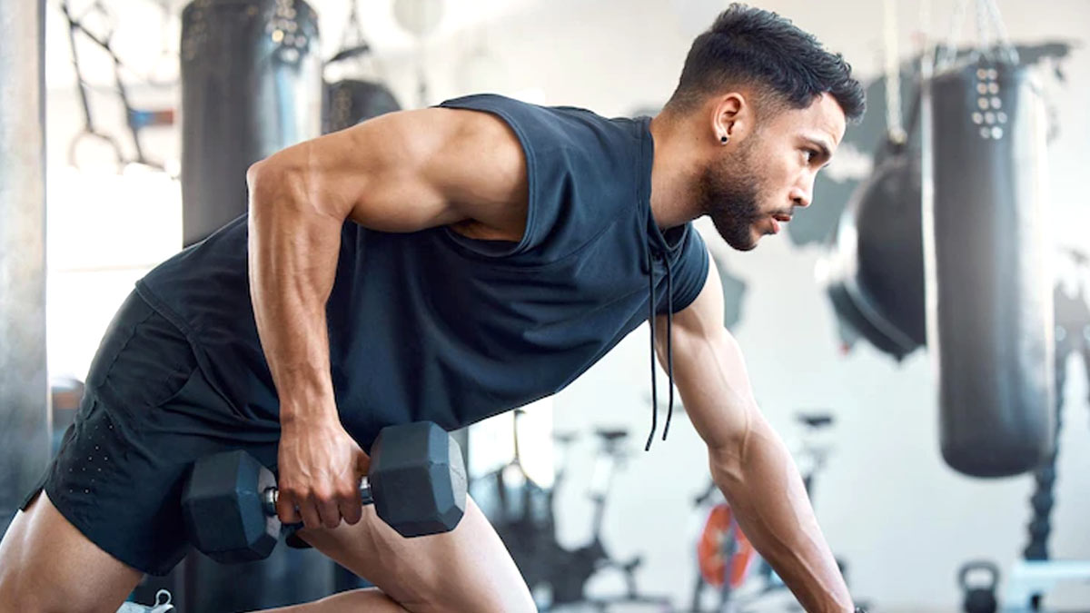 exercise and diabetes 