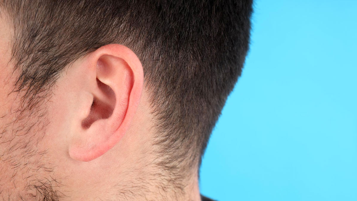Expert Explains Vestibular Hypofunction, An Ear Condition That Varun Dhawan Suffers From