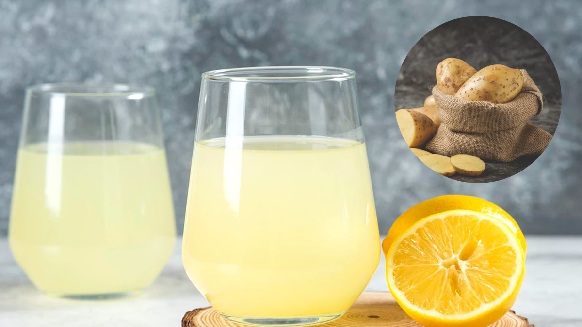 Potato-Juice-For-Hair