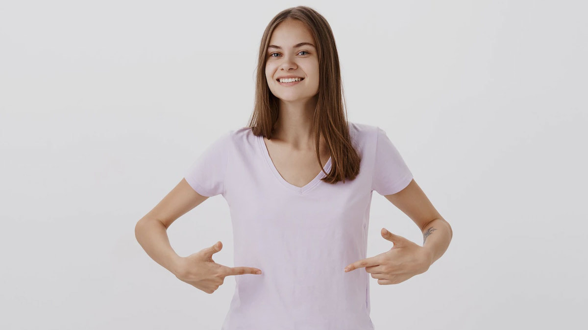 jatharagni mand hone ke lakshan