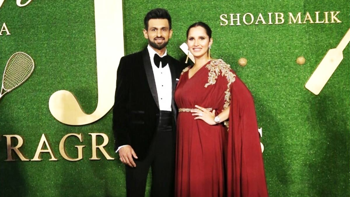 Sania Mirza के तलाक की आई खबर, जानें किन गलतियों के कारण कमजोर पड़ सकता है पति-पत्नी का रिश्ता
