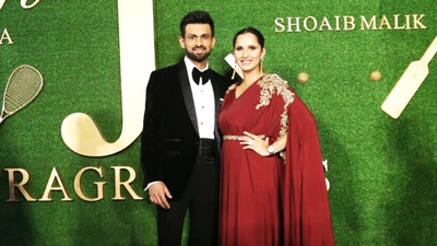 Sania Mirza के तलाक की आई खबर, जानें किन गलतियों के कारण कमजोर पड़ सकता है पति-पत्नी का रिश्ता