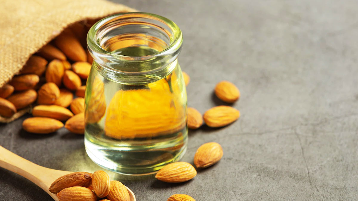 Almond-Oil-For-Winters
