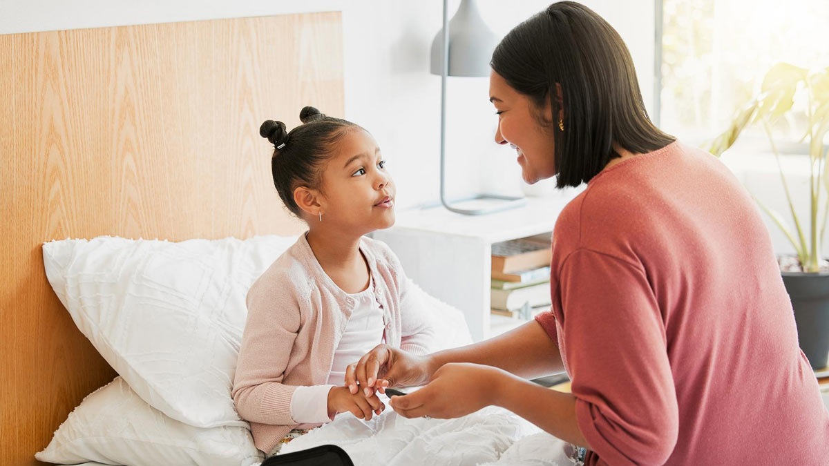 World Diabetes Day 2022: Importance Of Early Diagnosis & Management Of Diabetes In Youngsters