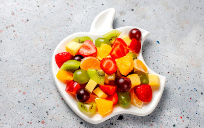 किडनी स्टोन में क्‍या खाना चाह‍िए? एक्‍सपर्ट से जानें सही डाइट