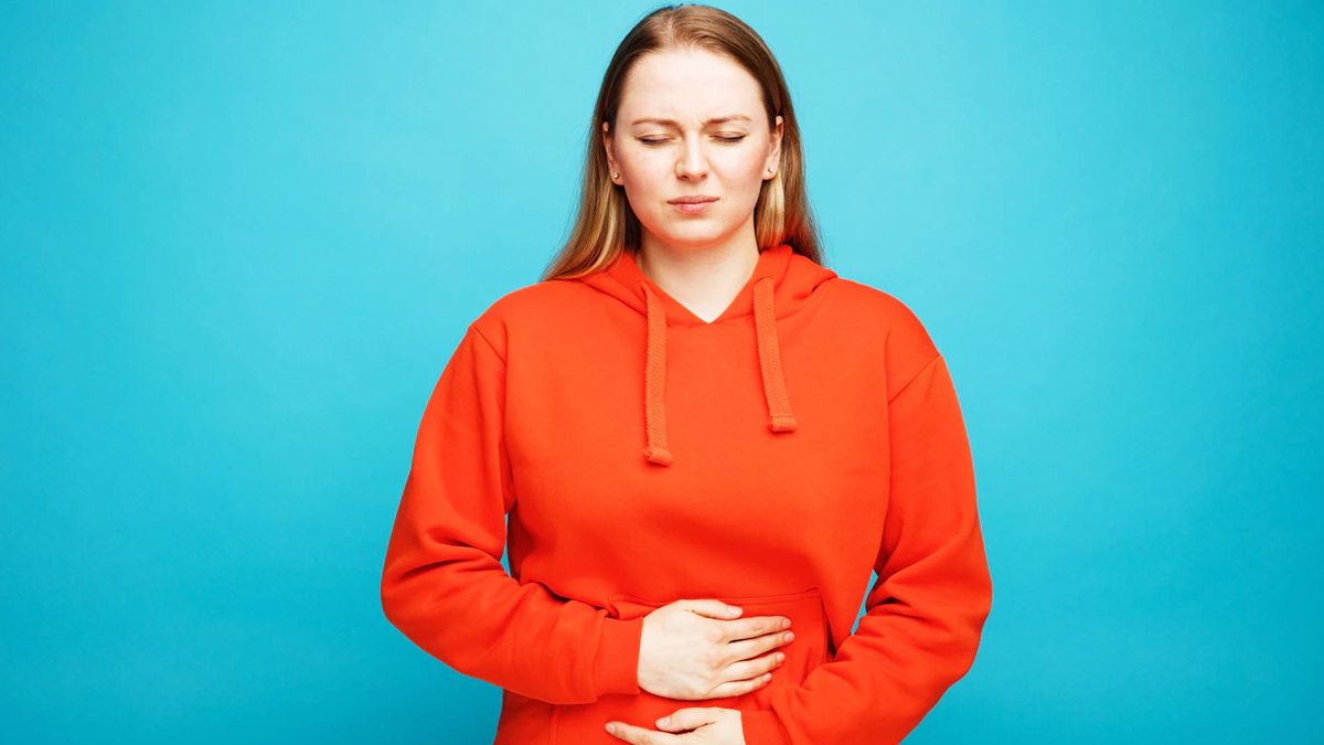 Cauliflower-Side-Effect