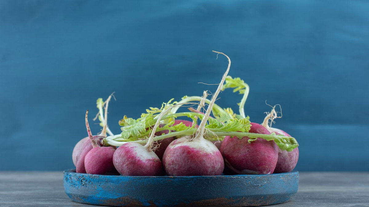 Winter-Superfoods