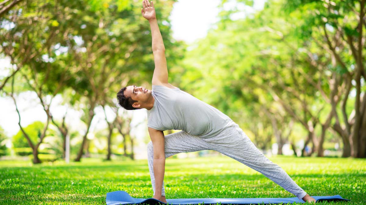 arthritis prevention tips 