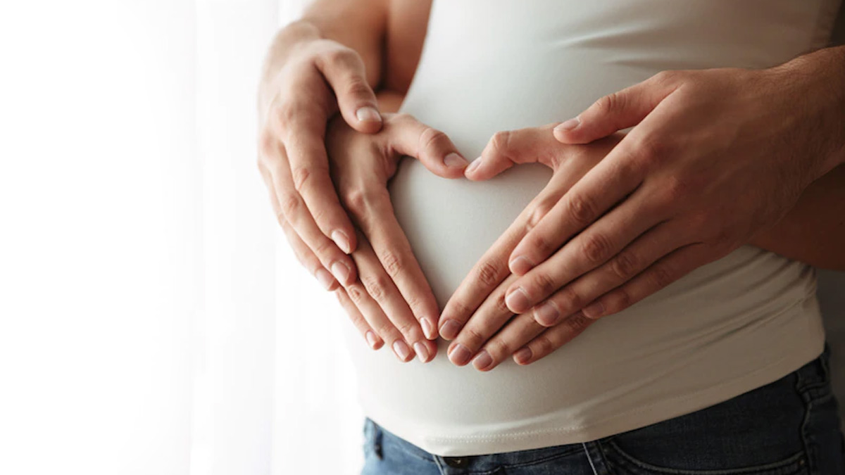 Lifestyle Factors Behind Infertility In Women