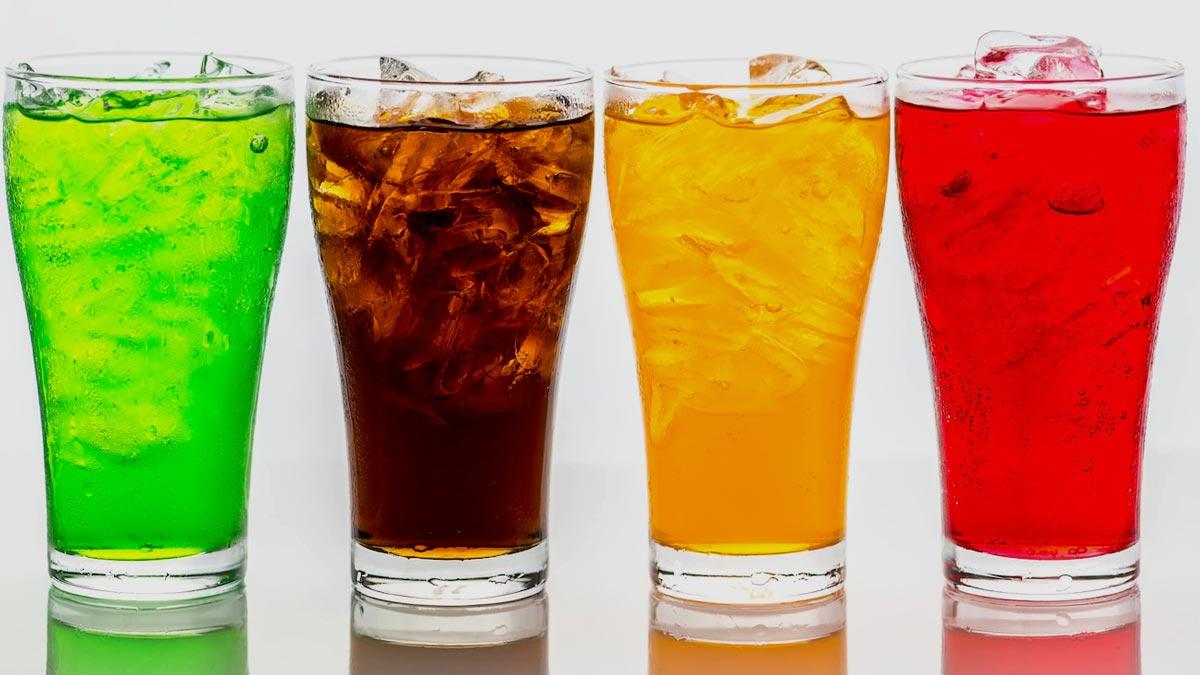 Drinks-should-not-be-consumed-after-gym-t