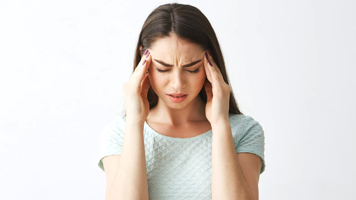 Loban-ka-tel-kya-fayde