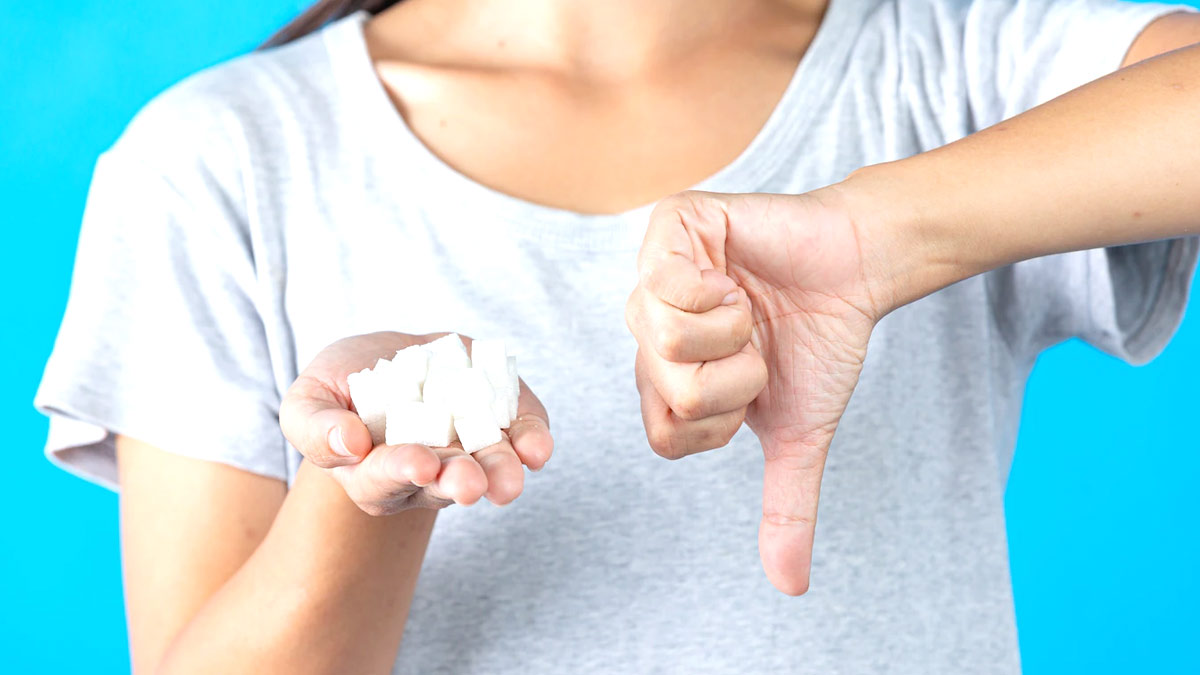 control uric acid in hindi 