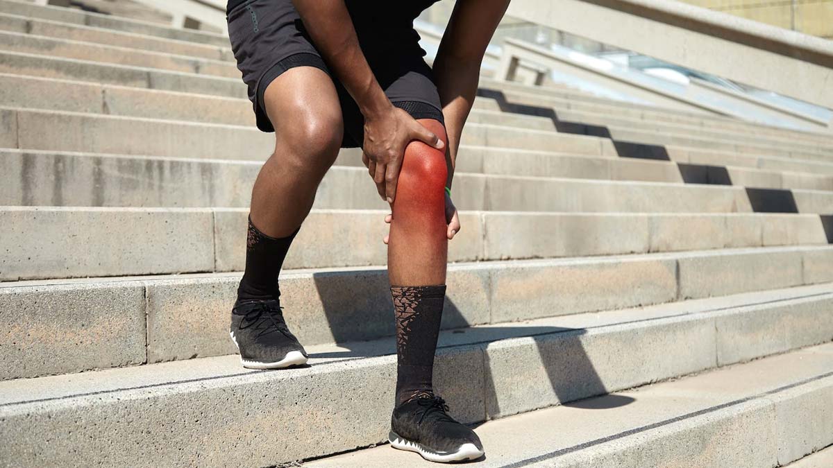 uric acid control tips 