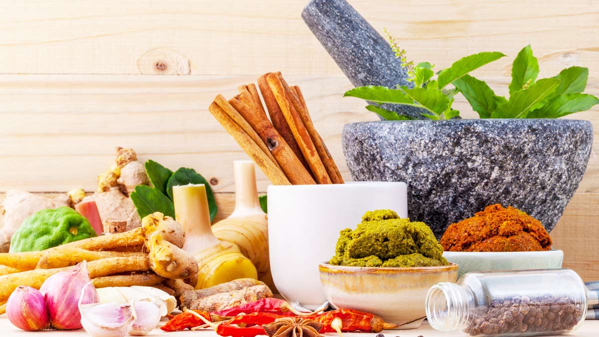 Winter-Ayurveda-Tips