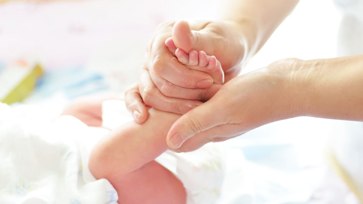 Baby-Care-Tips