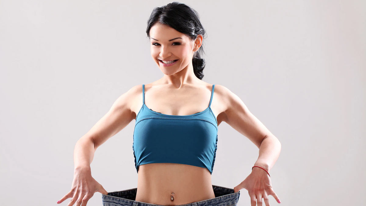 Water Fasting for Weight Loss