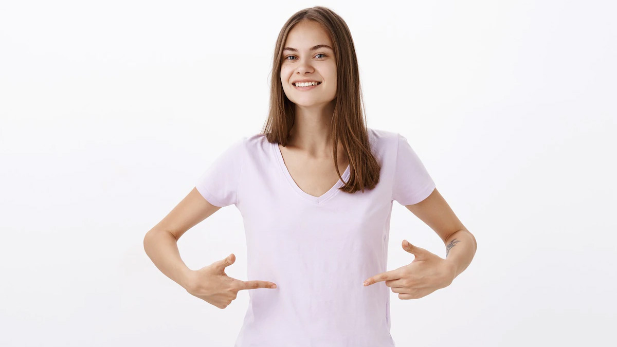 karela kheera tamoto juice for stomach