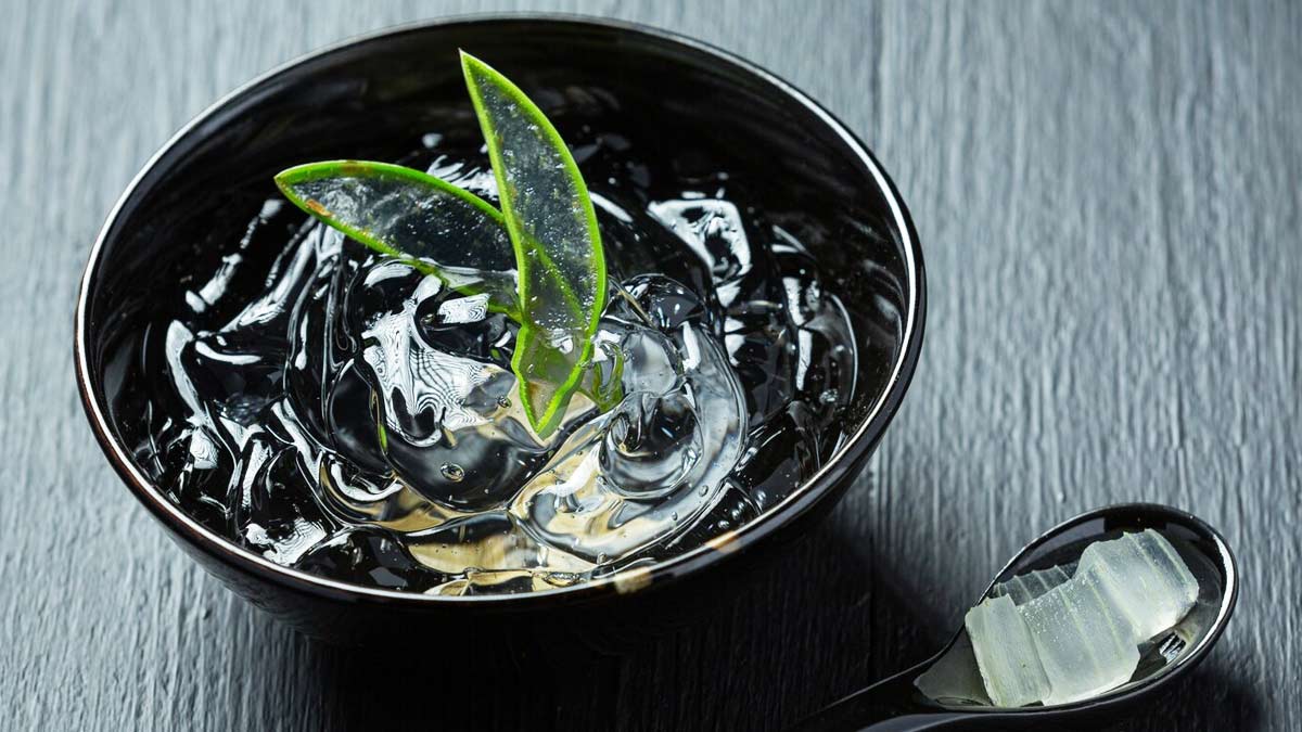 Aloe-vera-juice-For-Instant-weight-Loss
