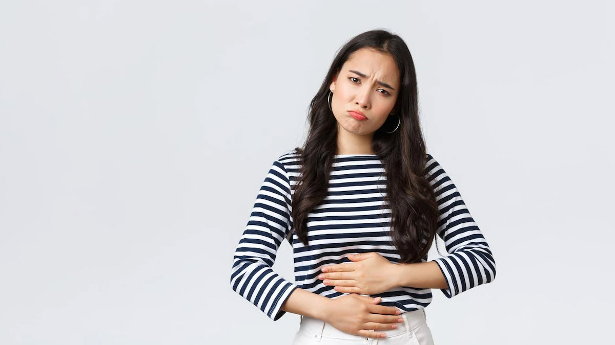 Potential Causes of Food Poisoning And Tips To Prevent It