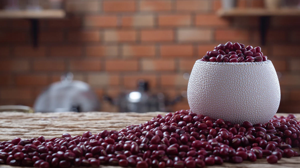 when and who should avoid kidney beans in hindi