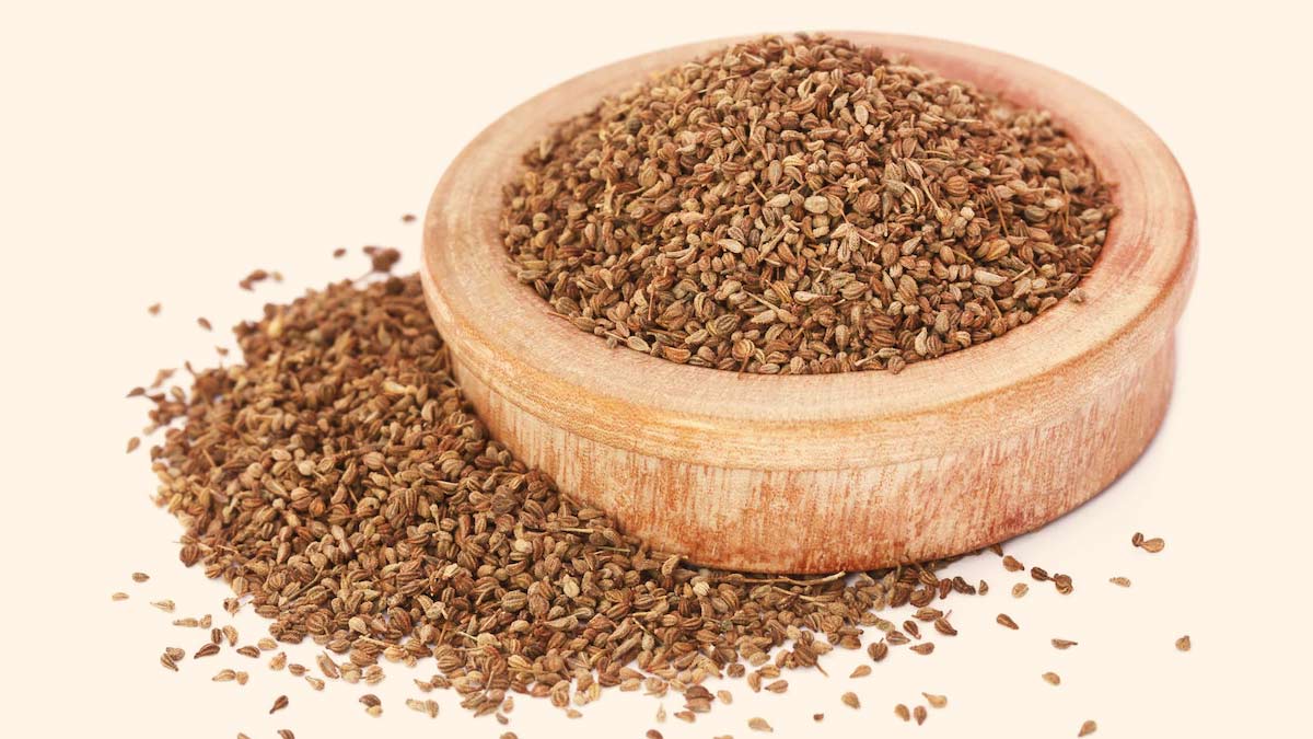 गैस के कारण भी हो सकता है पीठ दर्द, ये घरेलू उपाय दिलाएंगे तुरंत राहत