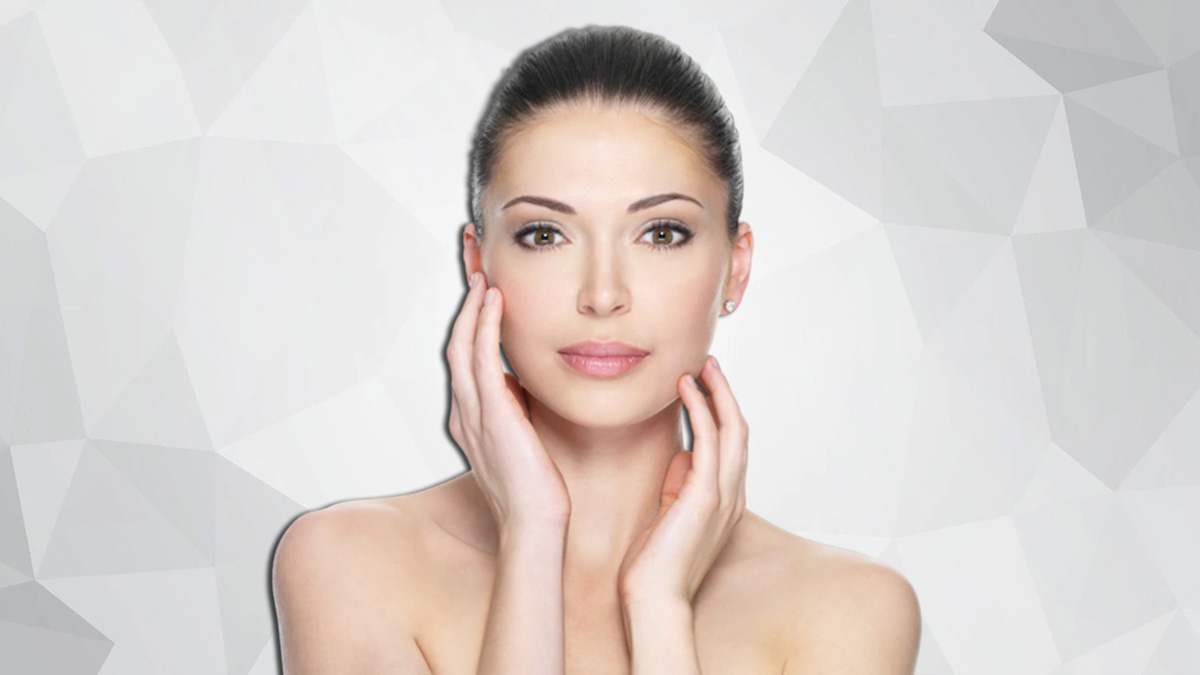 Jeera Water Benefits For Skin In Hindi