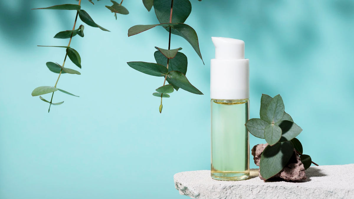 neelgiri oil benefits 