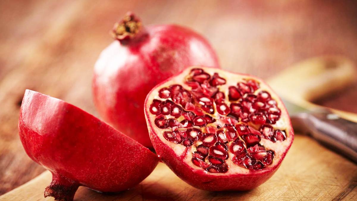 anar do not produce gas