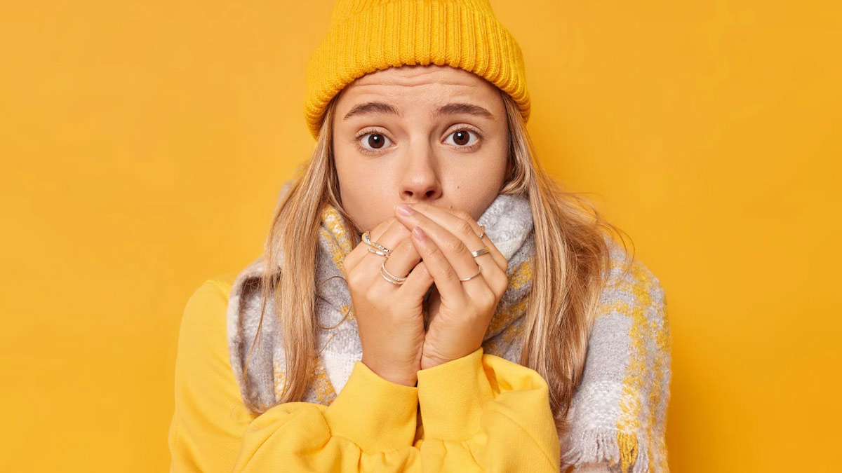 breathing porblem in hindi 