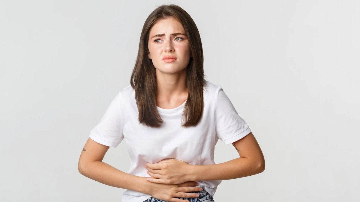 dry figs for constipation