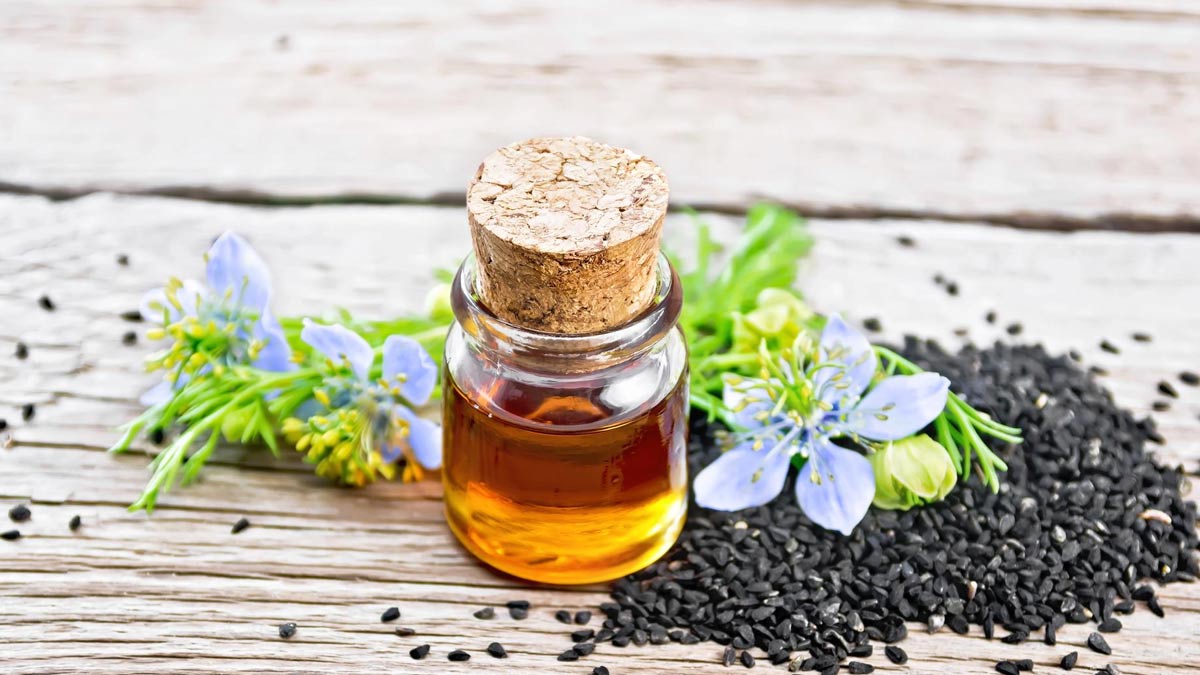 kalonji oil benefits 