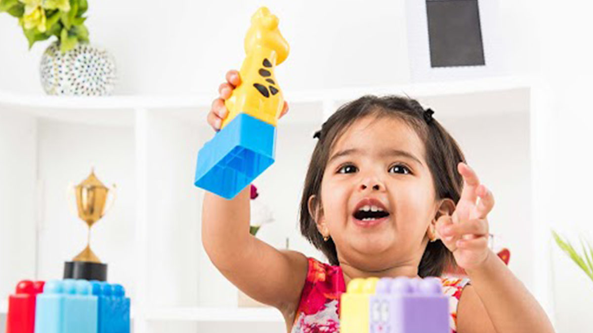 How the Annual 4-in-1 Flu Vaccination Protects Children Under 5 Yrs from Swine Flu and 3 Other Flu Strains