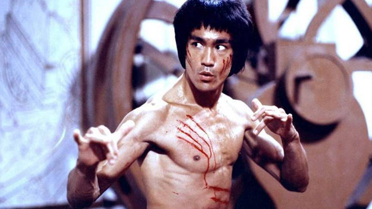 What Is Hyponatraemia, The Condition That Possibly Led To Bruce Lee's Death