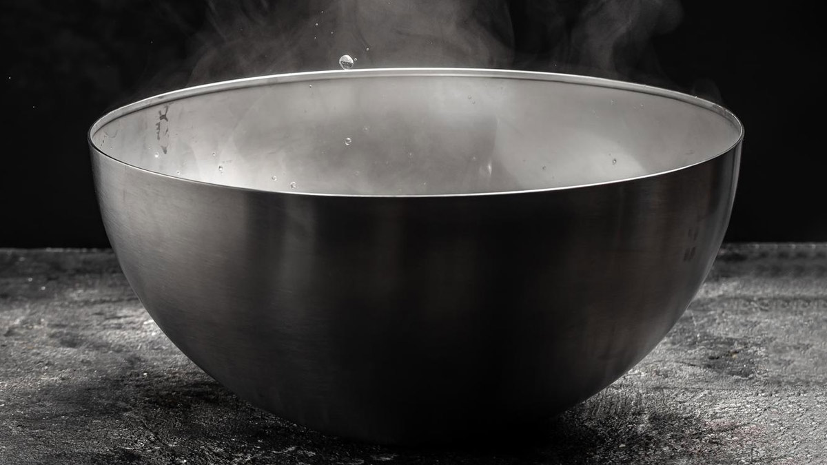 शिशु को सर्दी लगने पर भाप देना सुरक्षित है या नहीं? जानें डॉक्‍टर की