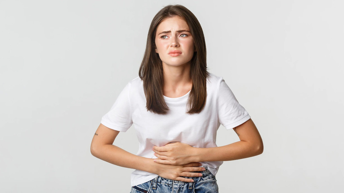 chia seeds for constipation