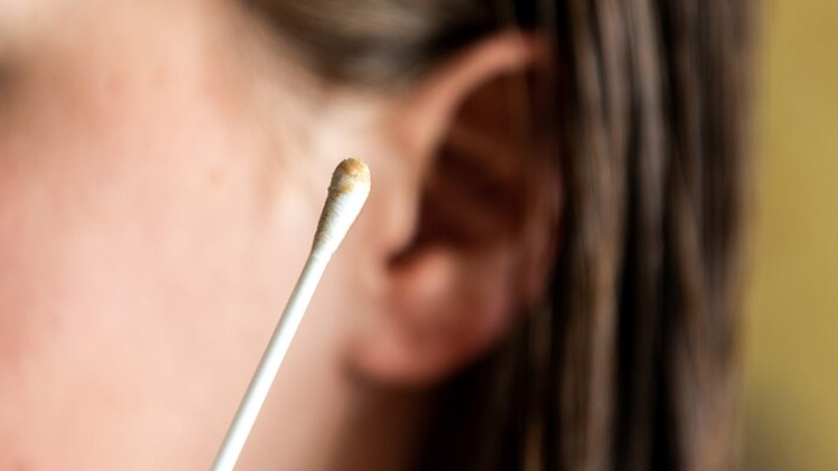 Debunking 5 Common Myths About Earwax