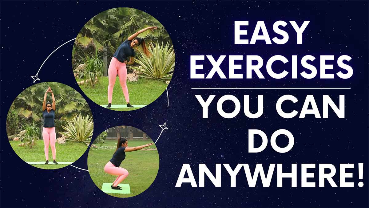 top-7-fat-burning-basic-workouts-you-can-do-anywhere-shweta-pal