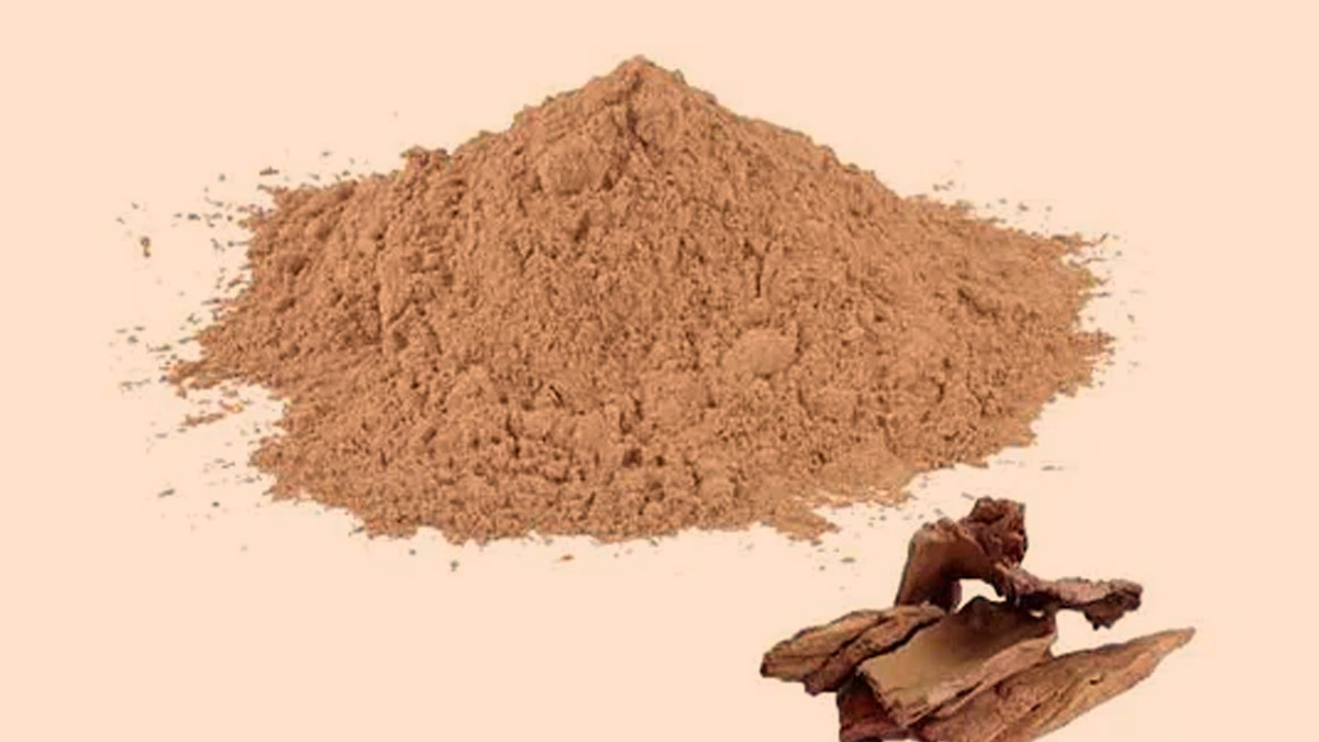 ashoka powder benefits and uses