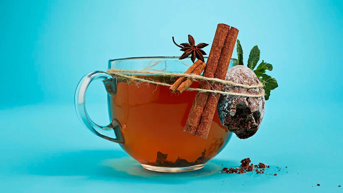 kadha