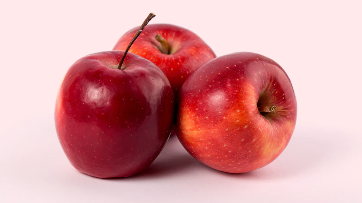 fruits for cancer patients 