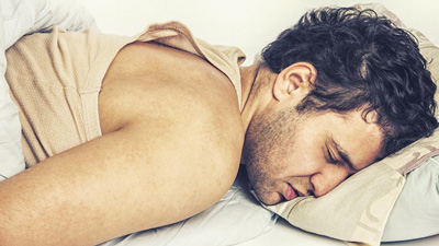 स्लीप पैरालिसिस (नींद में हाथ-पैर न हिला पाना) होने पर क्या करना चाहिए? जानें बचने के उपाय