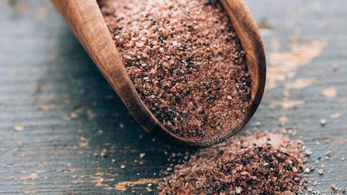 stomach pain home remedy 