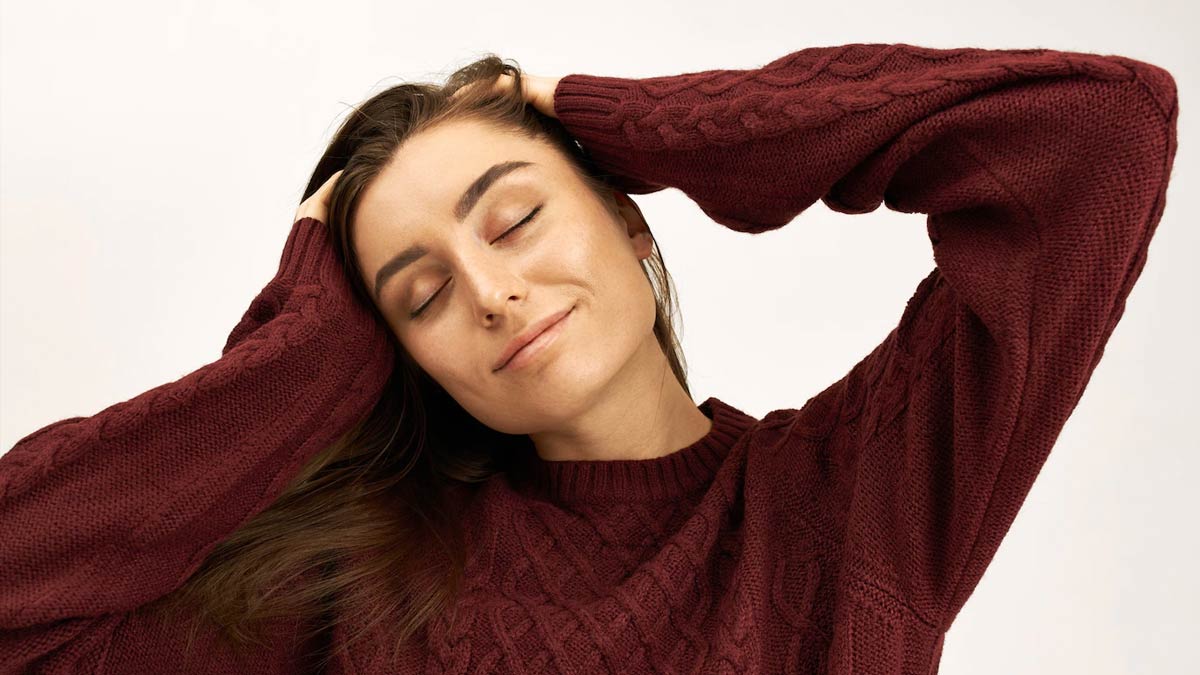 triphala oil benefits 
