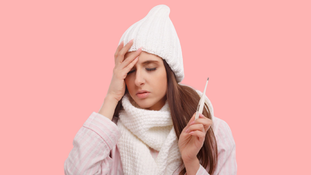 What Are The Complications of jaundice