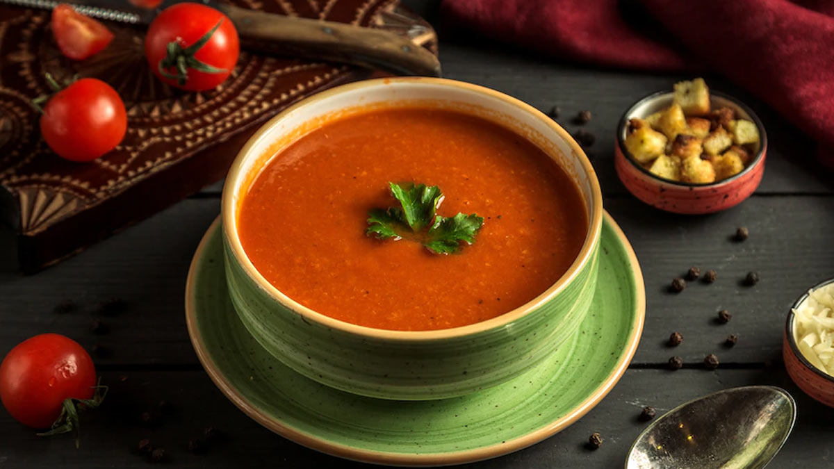tomato suop for winters