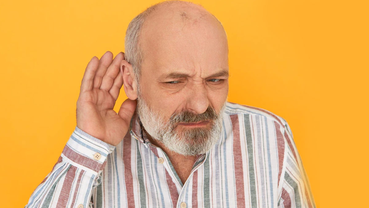 How Diabetes Impact Your Hearing